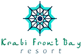  Krabi Front Bay Resort, Krabi
